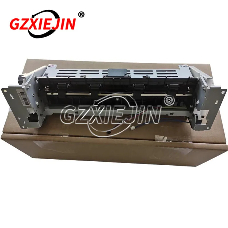 

1PC Original RM1-6405 fuser assembly for HP2055 HP2035 HP2035N HPP2055DN Printer Fuser Assembly Fuser Unit heater