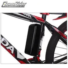 Electric Bike Controller Case 250W-1000W #6