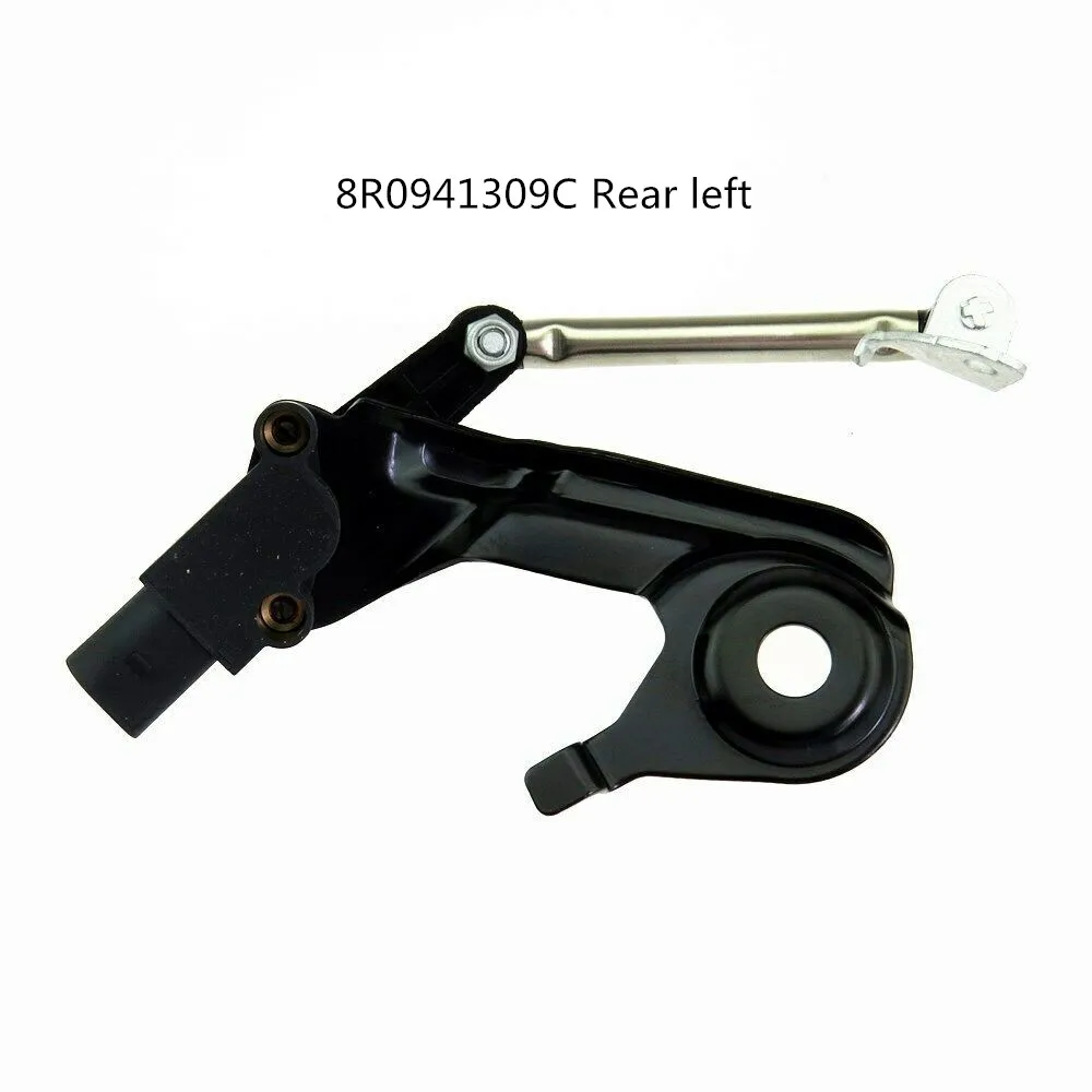 Für VW Jetta 2011-2017 2,0 FSI Auto Motor Air Rohr Intake Auspuff Schlauch 1TD129684G 1TD129684 1TD 129 684G 1TD 129 684G – Detail 7