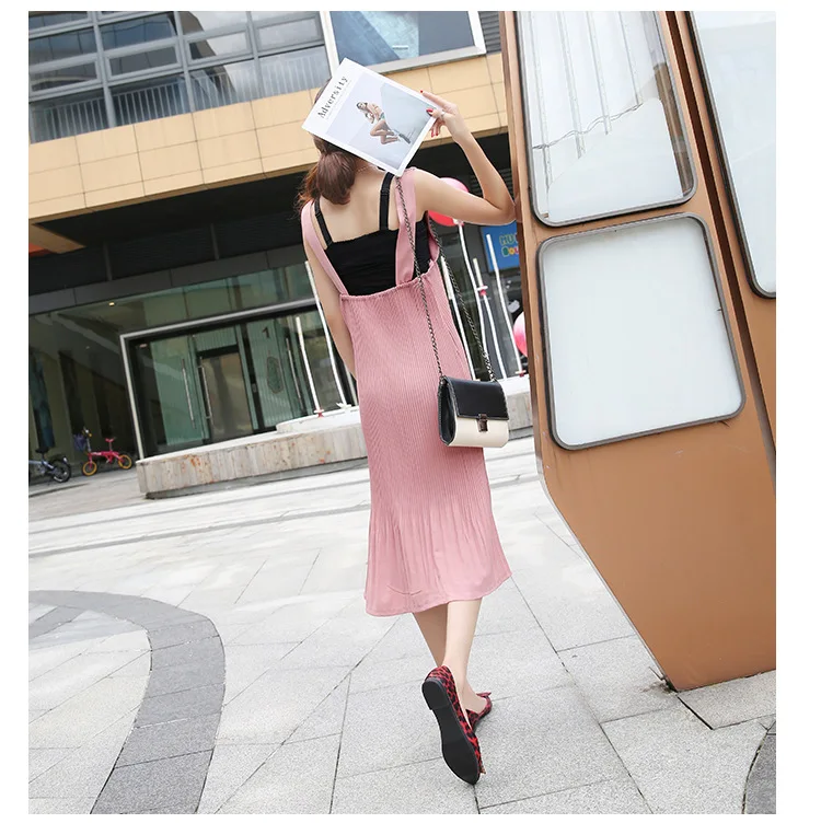 Rocwickline New Summer and Autumn Women's Super high heels Classics Fashion Mature Retro Sexy Slip-On Pointed Toe Novelty Mature