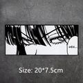 Eye Stickers