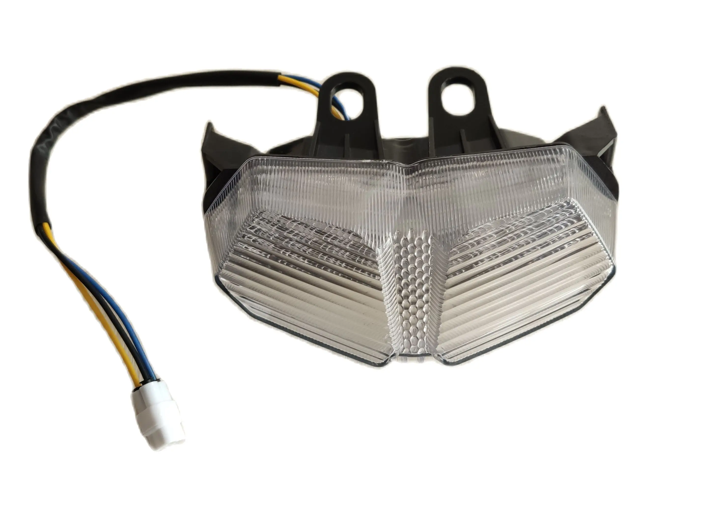 For Yamaha FZ25 Motorcycle Brake Light
