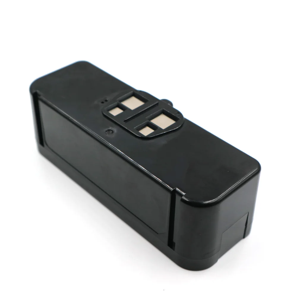 C & P-Robot barredora de vacío T916, 980, 970, 890, 880, 870, 830, 780, 770, 655, 650, 630, 620, 601, 560, 529, 528, batería de iones de litio, China