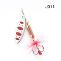 J011