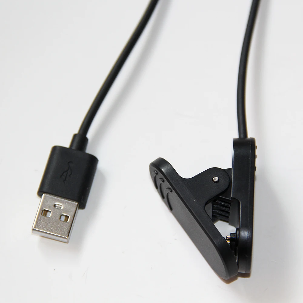 USB-кабель для зарядки смарт-часов LOKMAT, аксессуары, зарядное устройство OCEAN APPLLP MAX LOK02 APPLLP 2 3 TK04 TK05 ATTACK