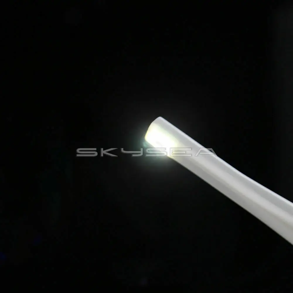 2024 New Intraoral Oral Dental Camera USB-X PRO Imaging Systm MD740 Auto Focus LED/ Sheaths Sleeves