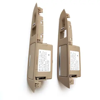 9 best sales bmw 740 - №3