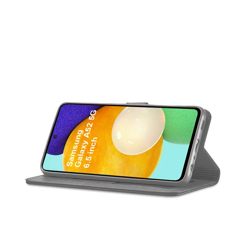 A52 A52S A53 A54 A55 A56 A57 5G Case For Samsung Galaxy A17 A16 A15 A14 A13 A37 A36 A35 A34 A33 A32 A73 A27 A26 A25 A24 A07 Case - náhled 3