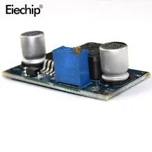 XL6009 Boost DC-DC Converter Module #3