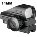 BK 11mm