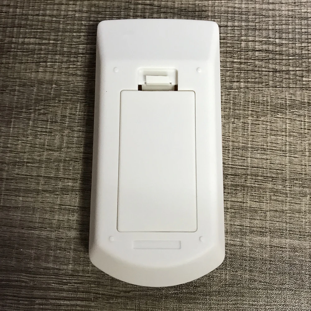 جديد التحكم عن بعد ل sony العارض RM-PJ8 RM-PJ7 RM-PJ6 VPL-CX63 VPL-CX70 VPL-CX71 VPL-CX80 Fernbedienung