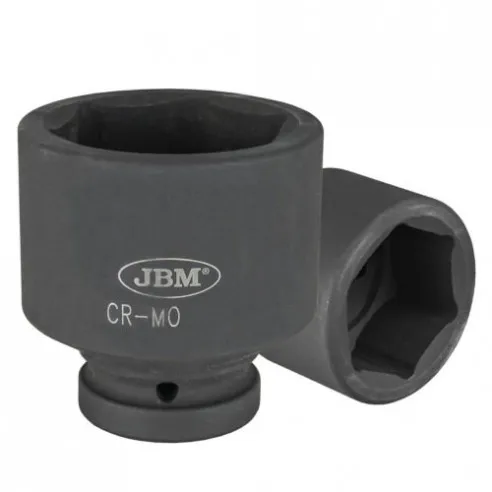 JBM 11166 hex impact socket 1 