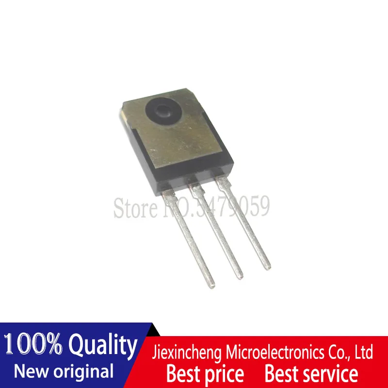 5 sztuk K2488 2SK2488 TO-3P 10A 900V MOSFET nowy oryginał