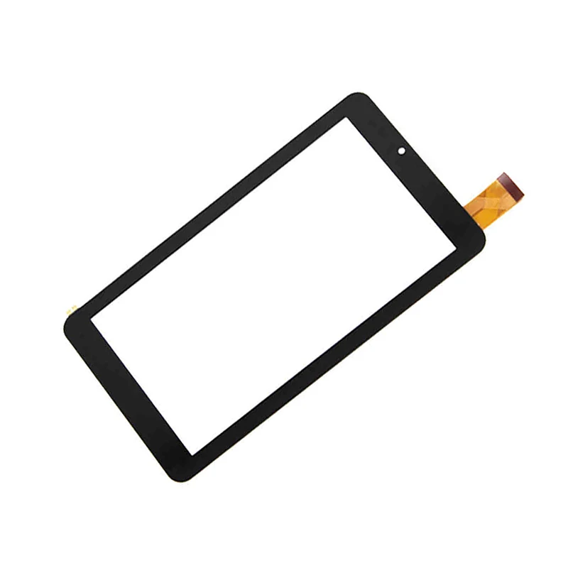 

For Multilaser M7s Plus Quad Core Nb275 Nb276 Ml-ji22 / AOC U706 Touch Screen Digitizer Glass