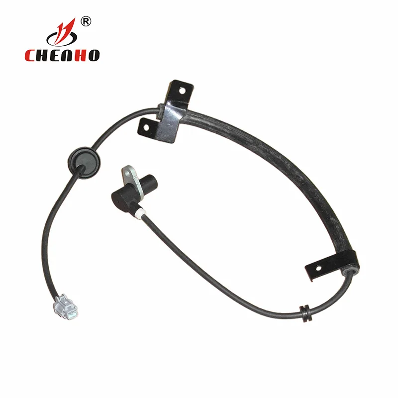 

FRONT RIGHT ABS WHEEL SPEED SENSOR for INFINITI I30 N-ISSAN MAXIMA 47910-0L700