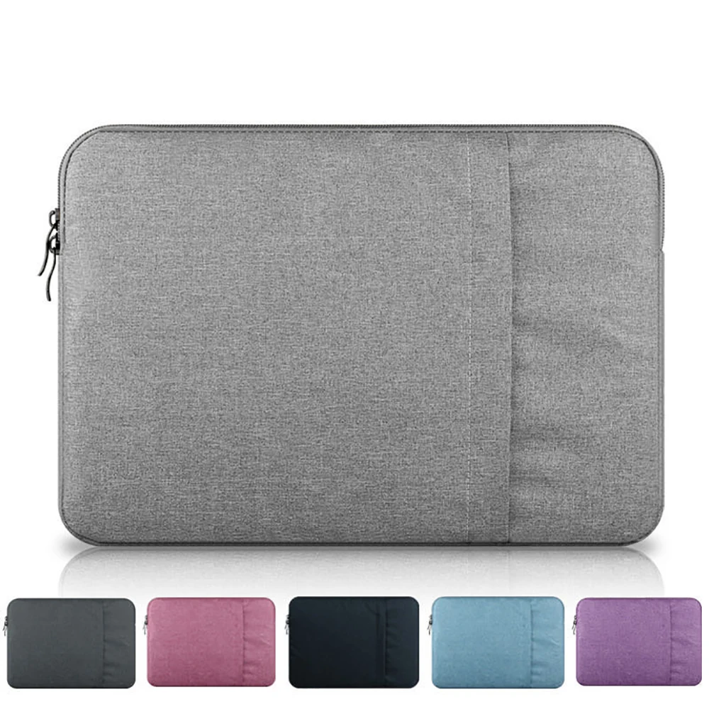Computer Waterproof: The Ultimate Guide to Protecting Your Laptop on the Go