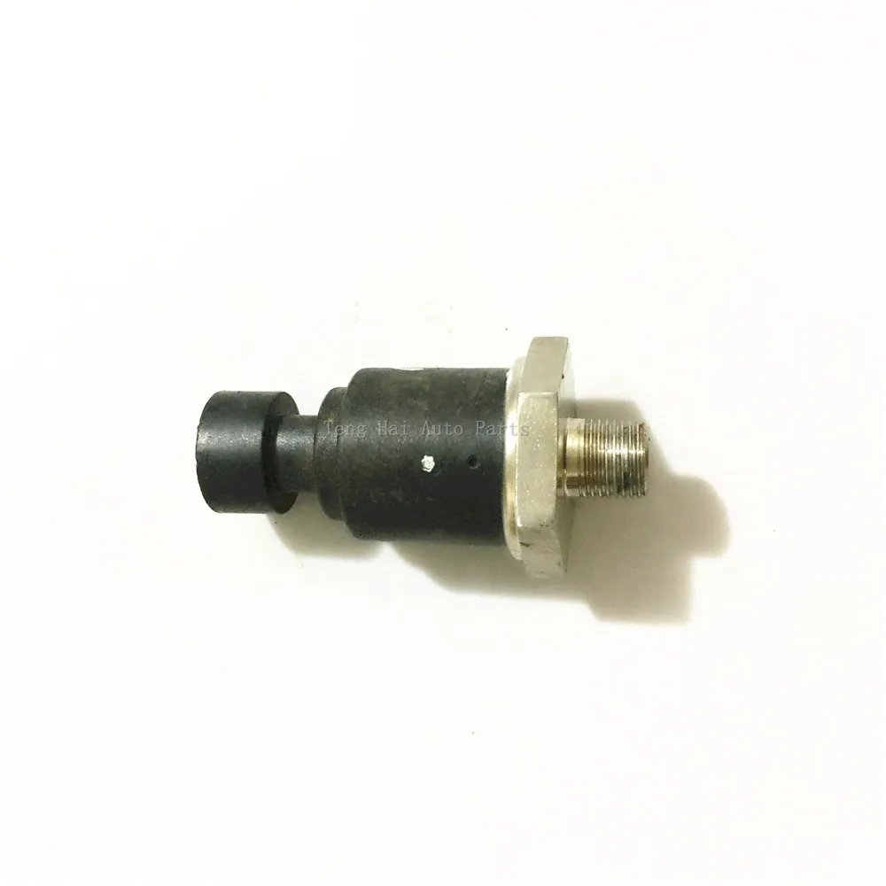 

For pressure sensor MLH250PGB06C,0917847CD-1