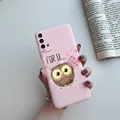 Pink-C06