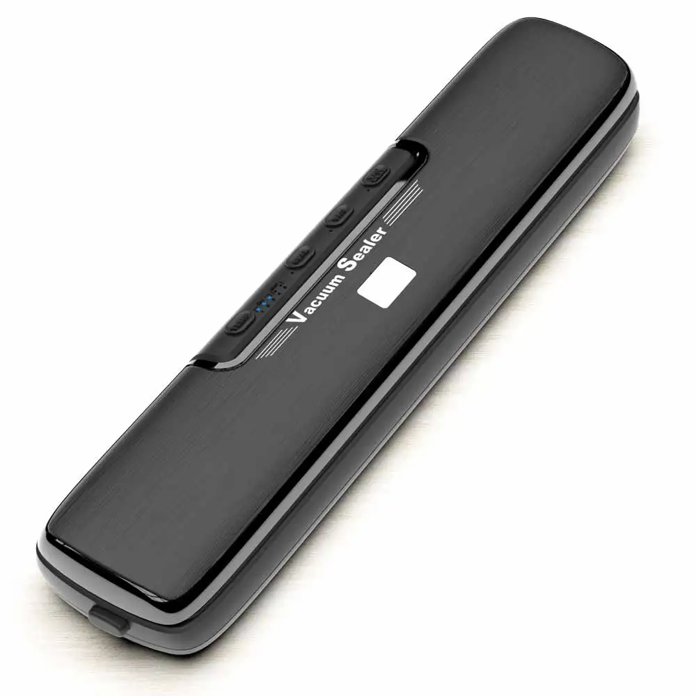 최고의 가정용 진공 식품 실러, 건조 및 습식 식품 실러, 자동 상업용 진공 실러 포장 기계, 가방 15 개 포함