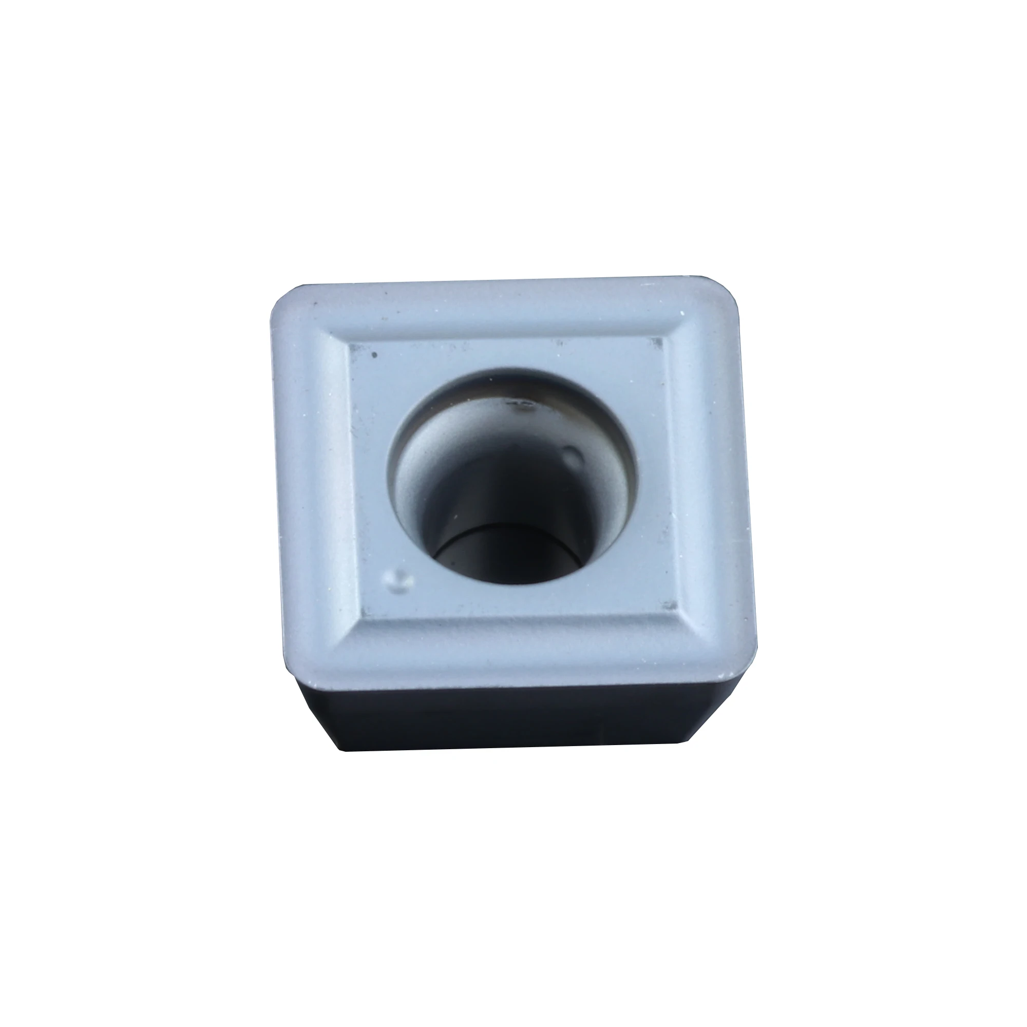 

Корея KPOP Оригинал SPMG SPMG060204 SPMG07T308 SPMG090408 SPMG110408 SPMG140512 KP930 U Дрель