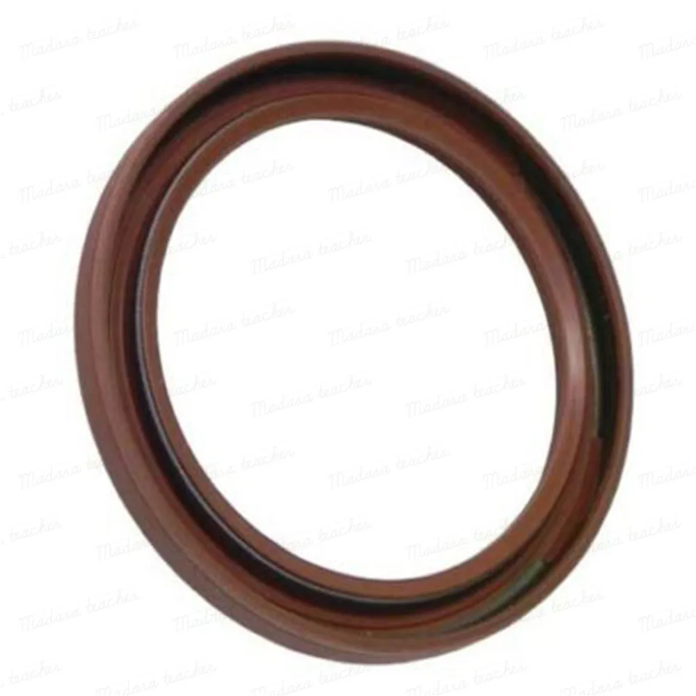 Car Engine VVT SCamshaft Seals Front Camshaft Seal Kit 9458309 For Volvo S40 S70 V40 V50 V70 C30 C70 V60 S60 XC60 XC70 XC90