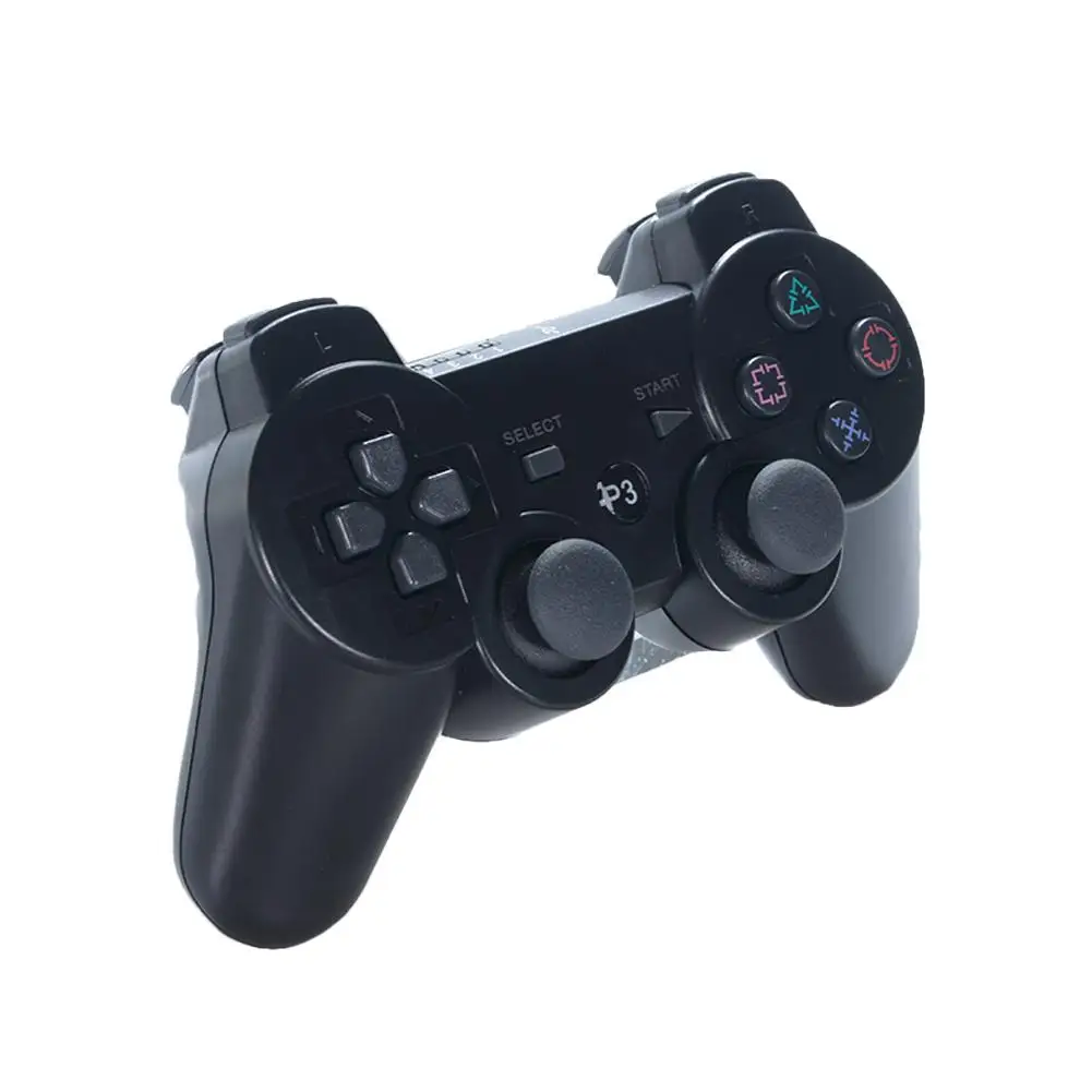 P3 Wireless Bluetooth Gamepad Gaming Konsole Joystick Fernbedienung WIRELESS Controle