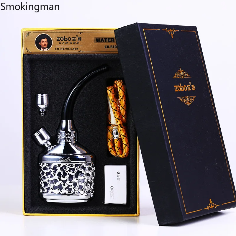 Web Hookah: A Comprehensive Review and Guide for Shisha Enthusiasts