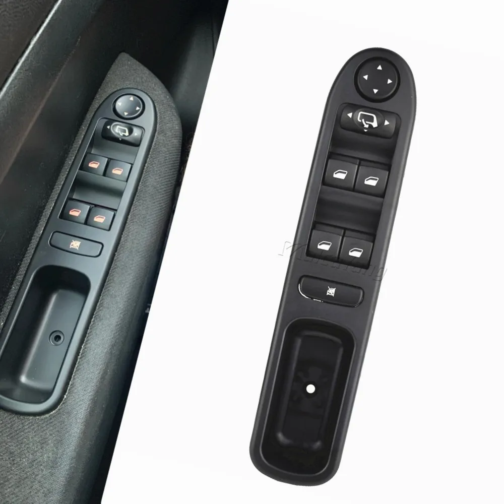 Driver Side Front W… - image