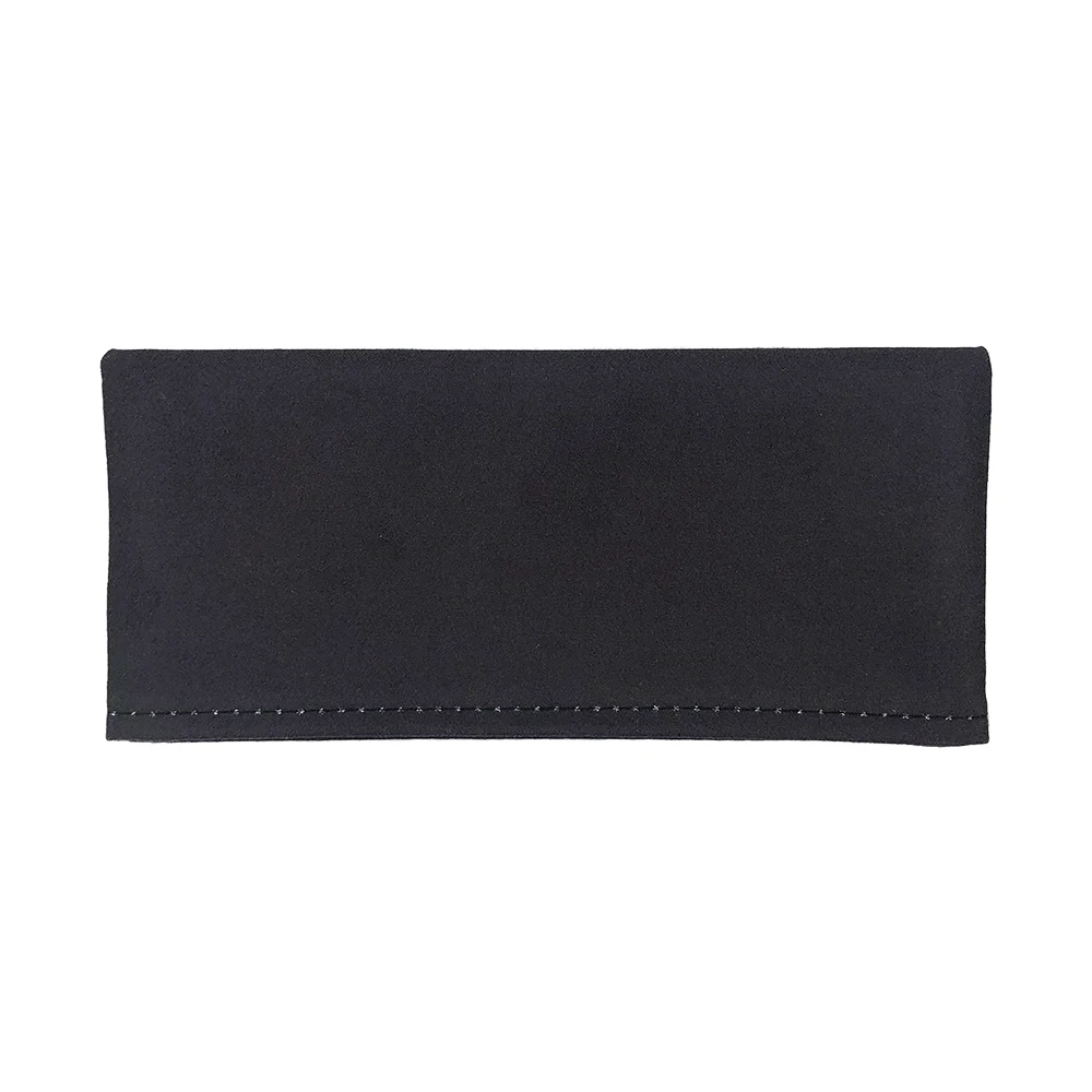 Dock Cover for Nintendo Switch, Switch OLED Protective Anti-scratch Case Microfiber Cloth Sleeve Decorative Dock Sock