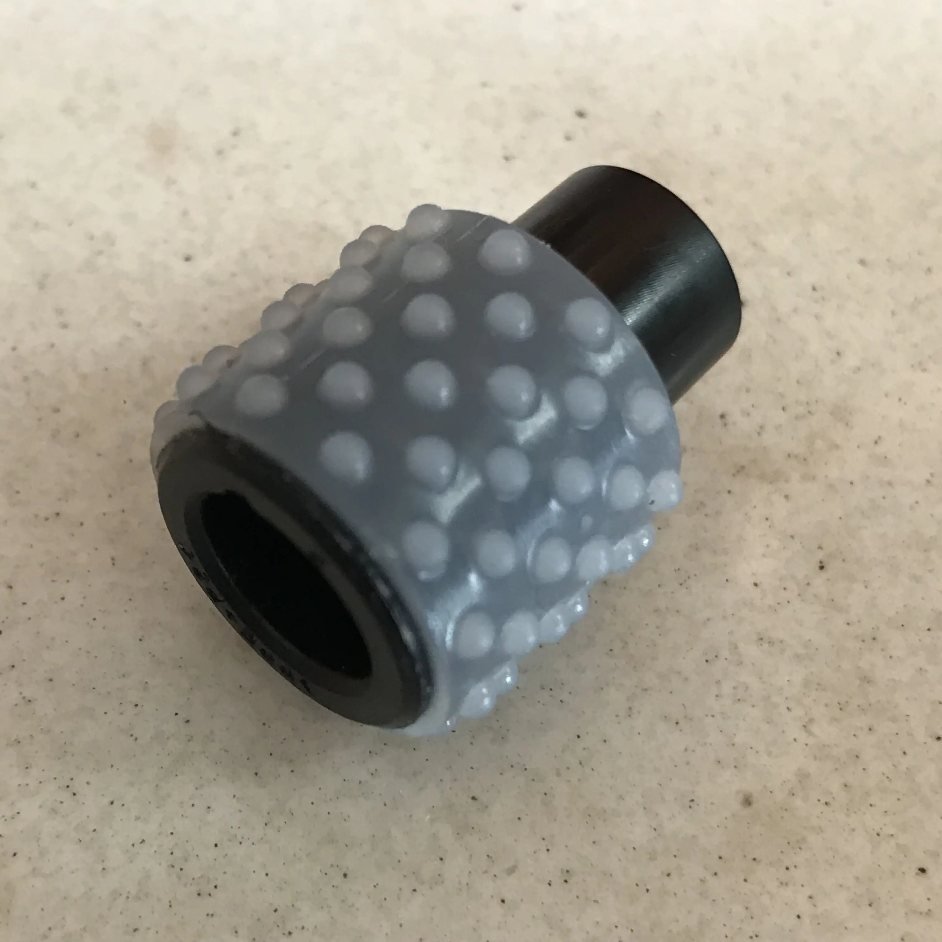 Original Fuji Roller with rubber sheath 334D1060262A  334D1060262C  334D1060262 for Fronteir 550 570 minilabs