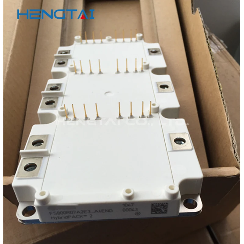 

Free shipping FS800R07A2E3 FS800R07A2E3-A4ENG FS800R07A2E3_A4ENG FS600R07A2E3 ORIGINAL MODULE