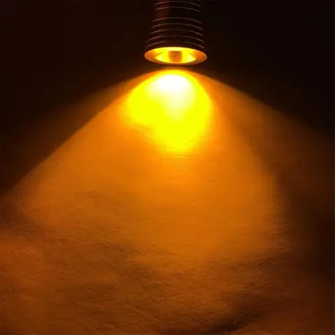 2 шт./лот E39 Led Blub Angel Eyes для Bmw E39 E83 X3 E53 X5 E60 525i 530i xi 545i M5, автомобильная светодиодная лампа Angel Eyes Halo, кольцевая лампа