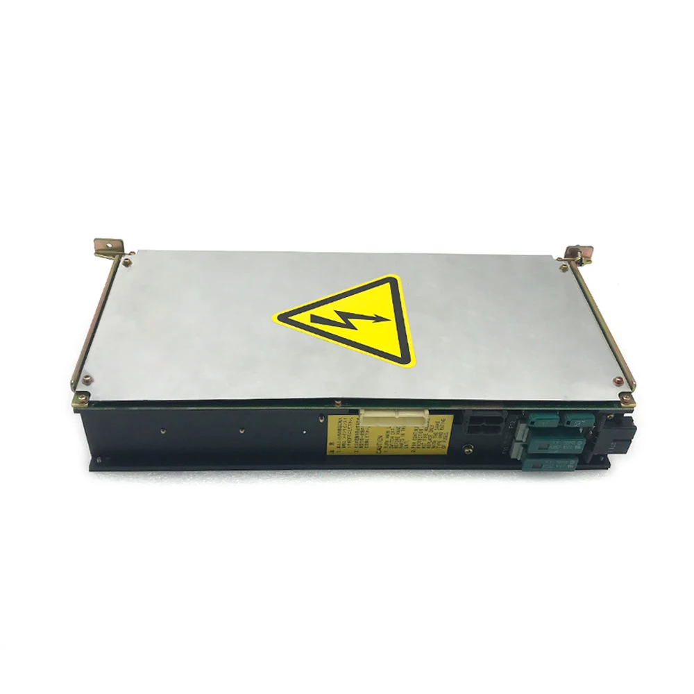 

Оригинальный японский A16B-1212-0100 Fanuc новый источник питания