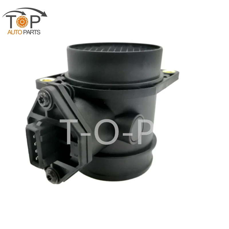 

0 280 217 003 0280217003 90510153 90 Mass Air Flow Maf Sensor For CHEVROLET HOLDEN OPEL VAUXHALL ASTRA F FRONTERA A 1.8 2.0 2.2