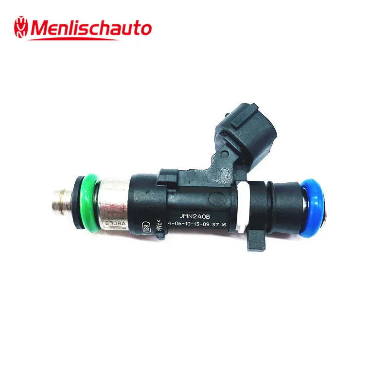 Brand New and High Quality Fuel Injector 1465A066 For Japanese Car