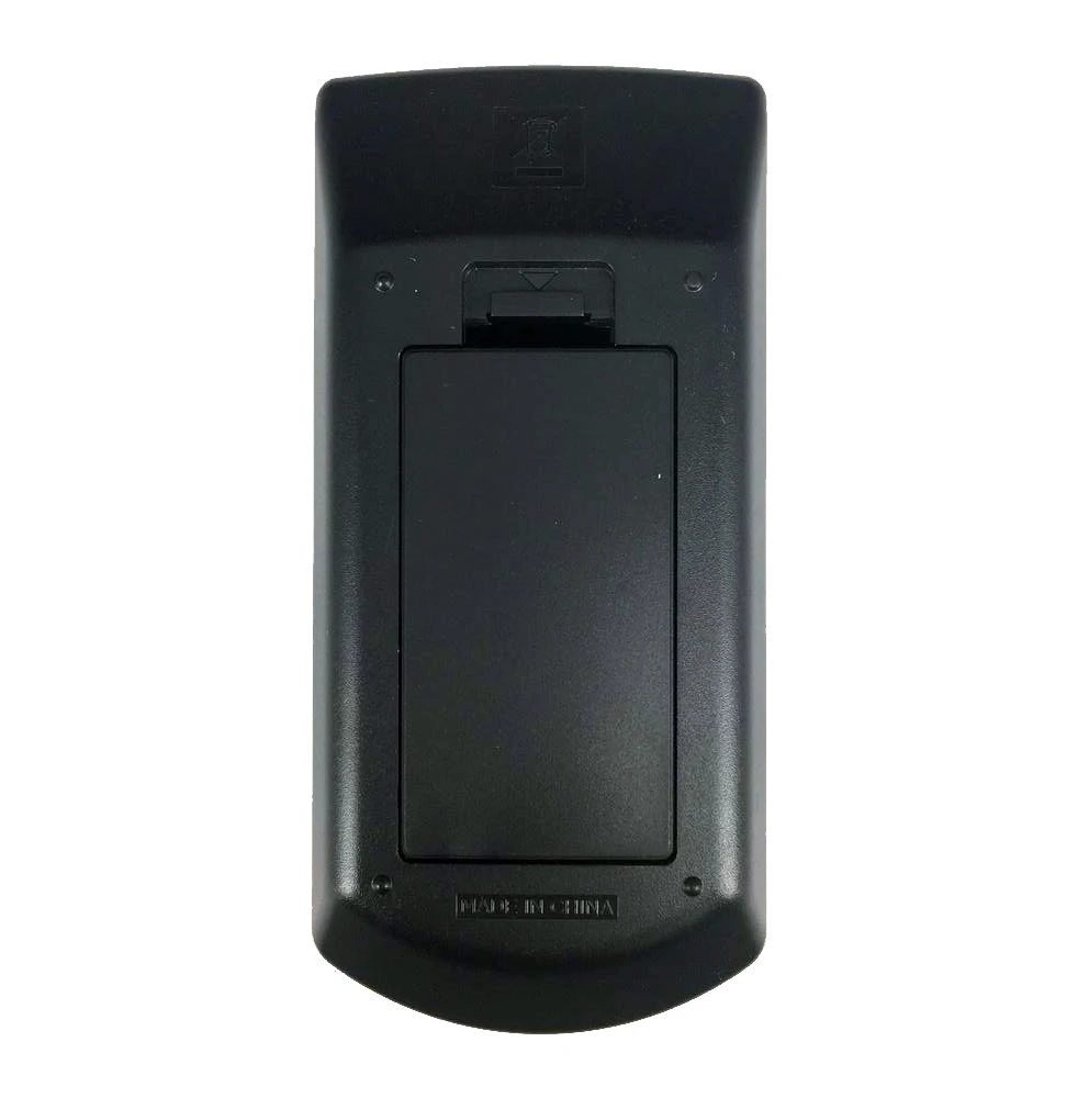 90% Mới Chính Hãng RM-ANU102 Cho Sony Hoạt Động Loa Điều Khiển Từ Xa Phù Hợp Cho SA-32SE1 SA-40SE1 SA-46SE1 Sử Dụng Điều Kiện