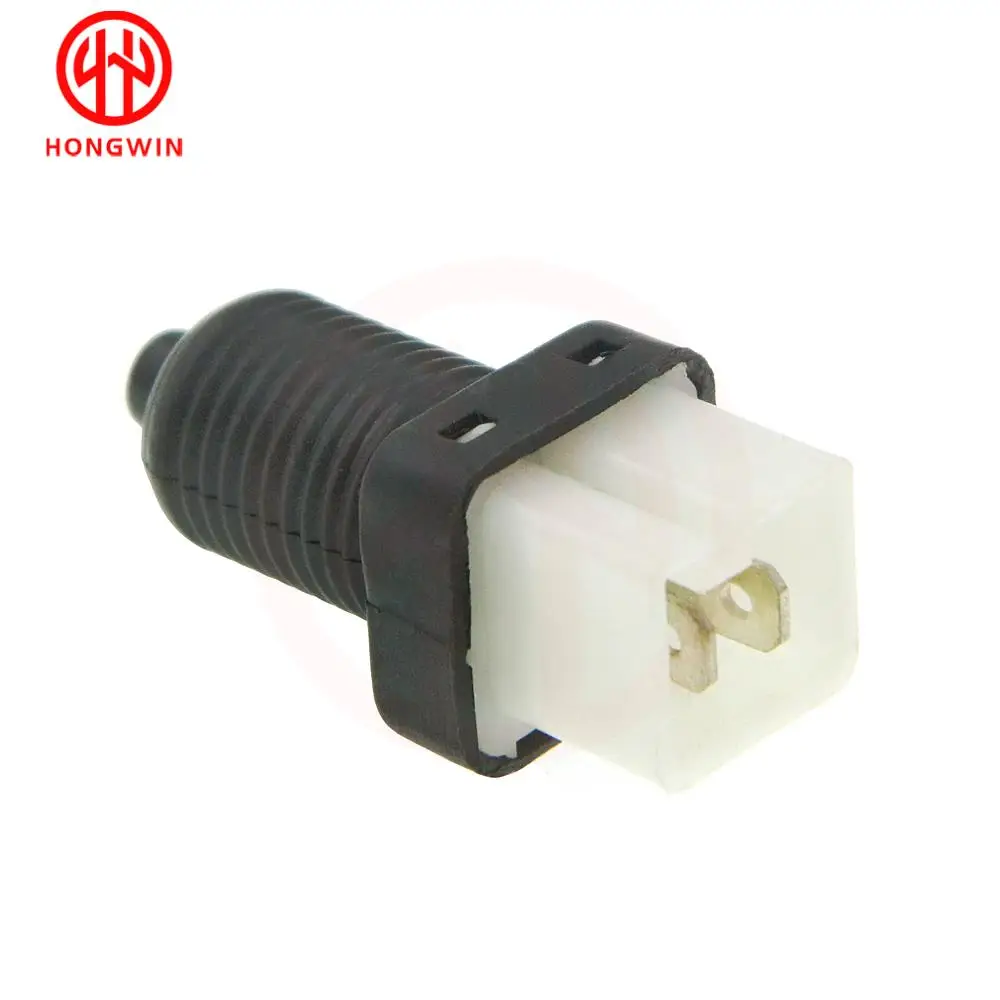 4534.52,453452 Brake Stop Light Switch For Citroen AX Berlingo C3 C5 C8 Saxo Xsara Jumpy For Peugeot 4534.11,4534.21,4534.35