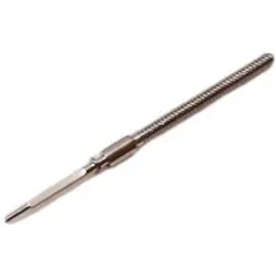 Watch Repair Replacement Crown Winding Stem for 1020 1010 1030