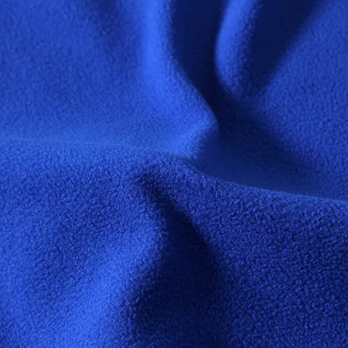 Thick Cotton Polar Fleece Fabric, Warm Plush Dress Cloth, Velvet Fabric, DIY Handmade Sewing, Home, Winter