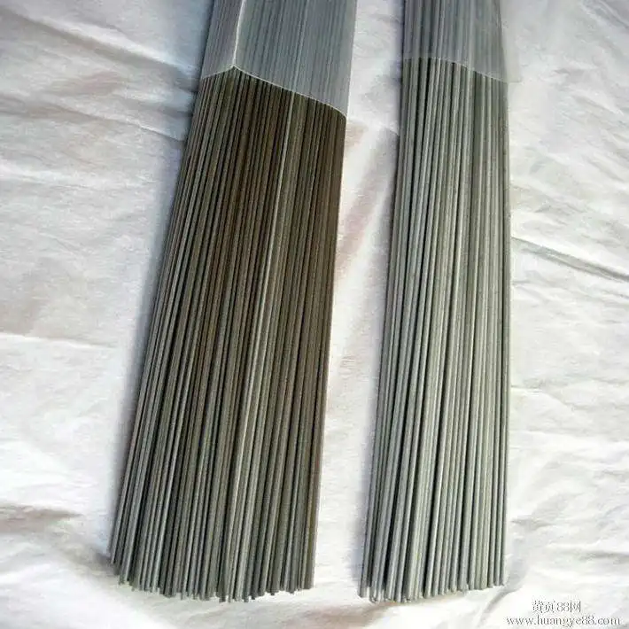 1 meter long Pure titanium wire pure high purity titanium alloy  straight wire scientific research 2mm 3mm 4mm 5mm 6mm 8mm