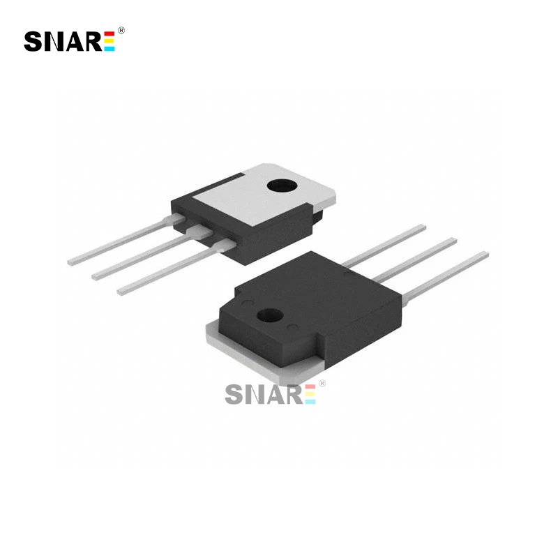 Suitable for Electronic Handbrake Microswitch 21 Model 325G 28 SPVQC1021 Chassis Handbrake Microswitch 6 Pins