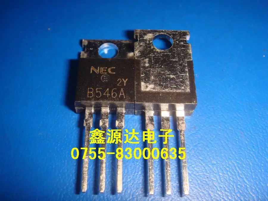 Recensione e Valutazione del Componente B546: La Soluzione Perfetta per il Tuo Apparecchio