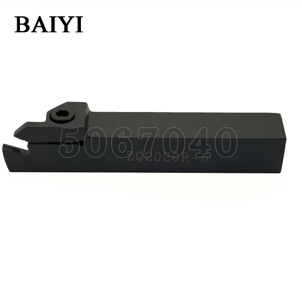 Ferramenta de segunda mão