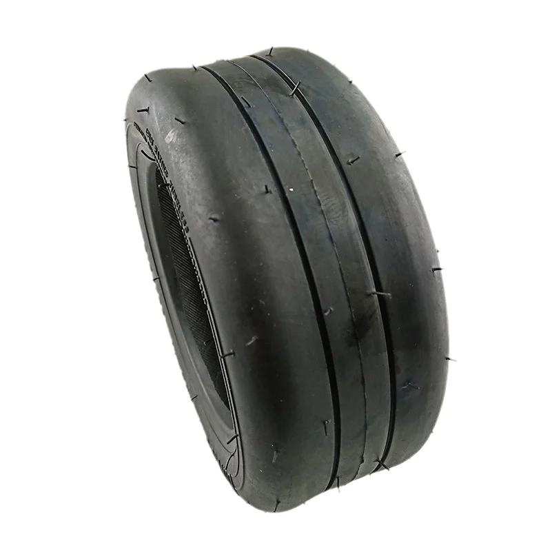 80/60-5 tubeless tire Vacuum Tyre For XiaoMi 9 Balancing E-Scooter Motor Electric Scooter Go karts Car 8 inch Dualtron Speedway