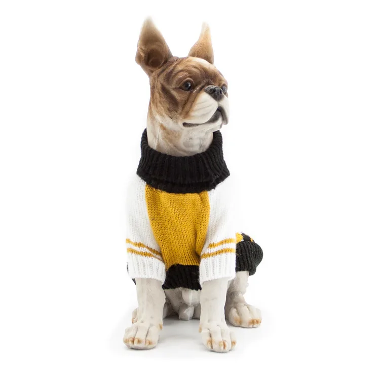 Thumbnail 4 - #16 Highest Rated Puppy Jumpers to Buy in 2026