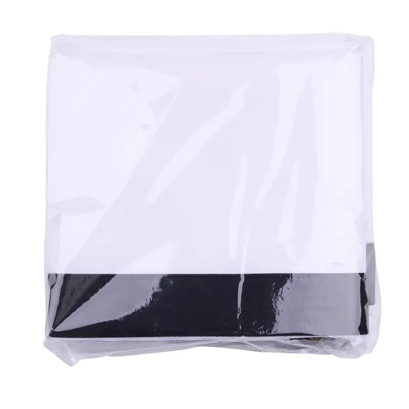 Thinyou-tela de projetor dobrável e simples, 60 polegadas, 72 polegadas, 84 polegadas, 100 polegadas, 120 polegadas, 150 polegadas, tela hd 16:9