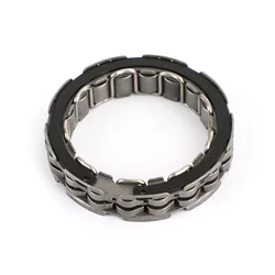 800087289 Flywheel One Way Starter Clutch Bearing for Husqvarna TE TC TXC SMR 250 310 450 510