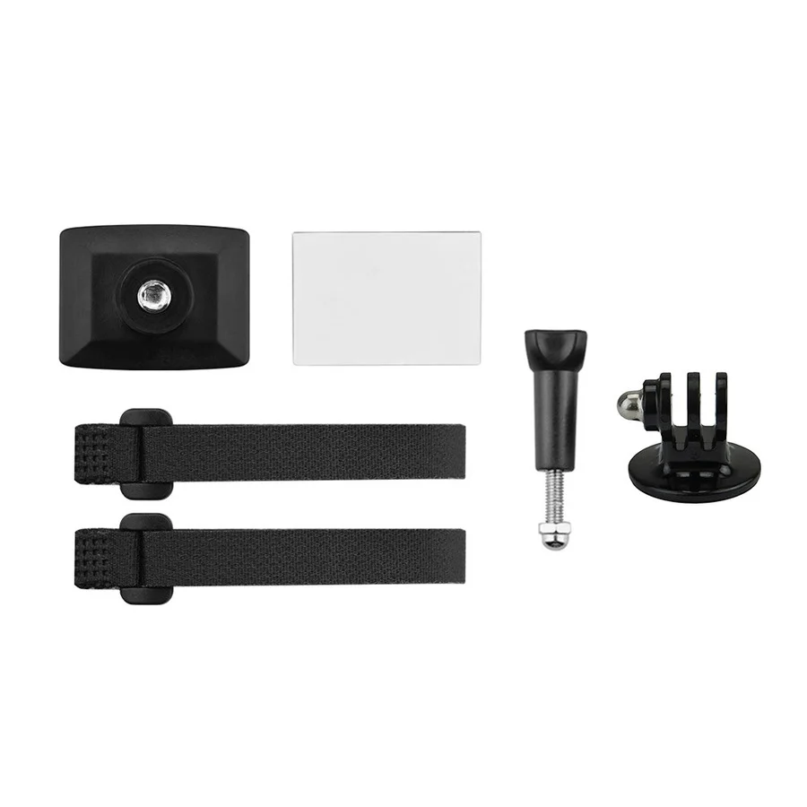 Top Extension Camera Fill Light Bracket Mount Holder for DJI Mavic Air 2/Mini 2/Air 2s/FIMI X8 SE/X8 Mini Drones Accessories