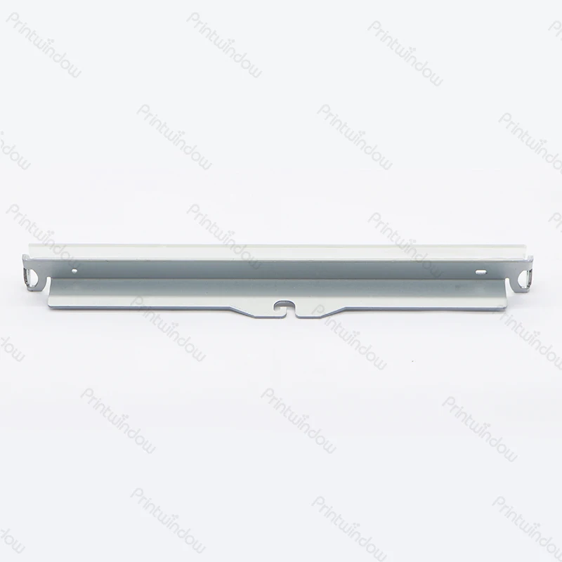 Lâmina de limpeza de correia de transferência para Ricoh SPC430DN SPC431DN SPC430 SPC431 SP C430DN C431DN C430 C431 Lâmina de limpeza de correia