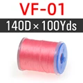 1PCS  VF01